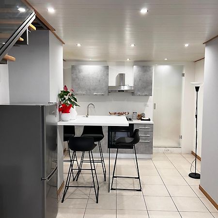 Vanedda House Apartment Catania Ngoại thất bức ảnh