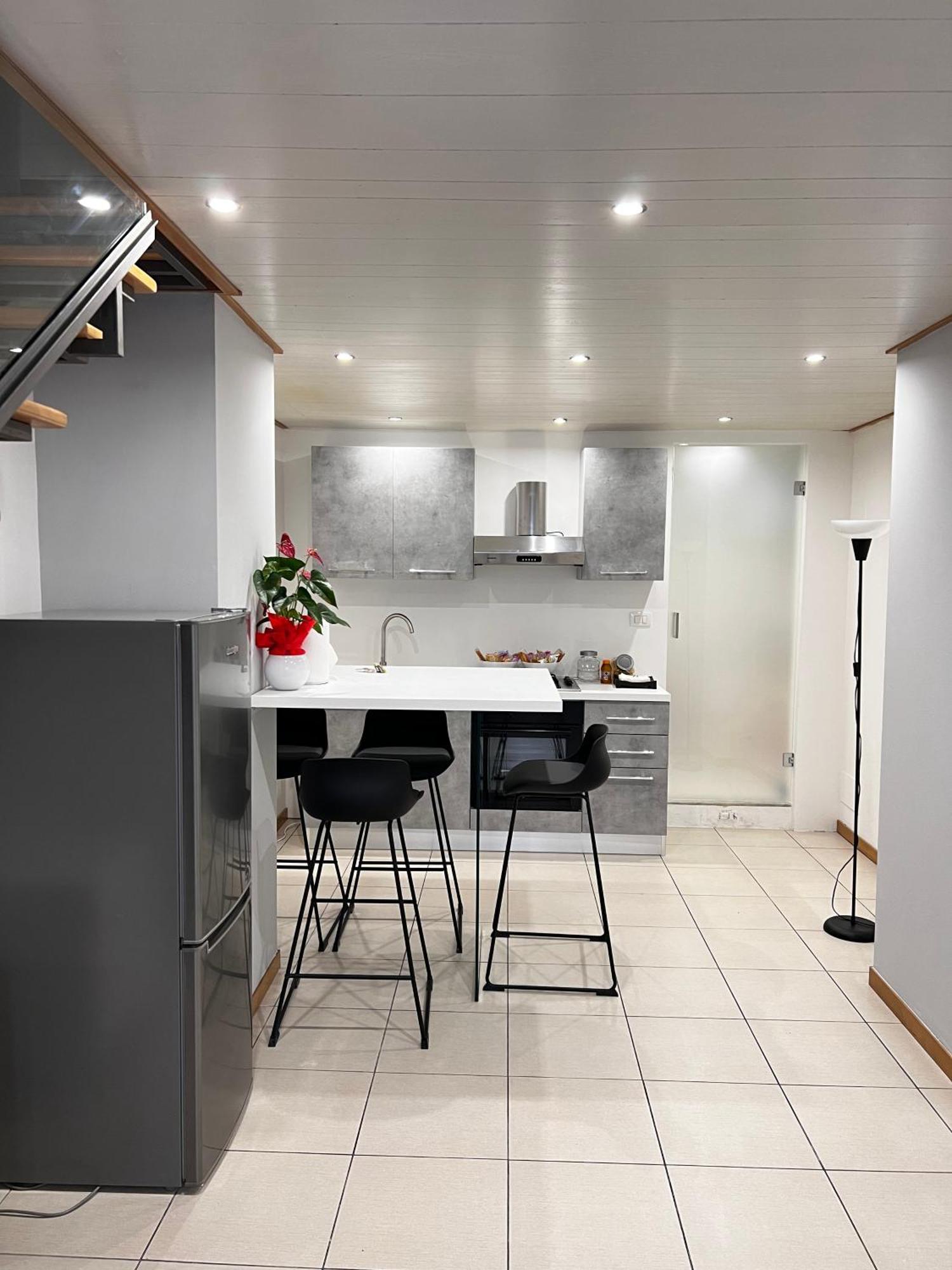 Vanedda House Apartment Catania Ngoại thất bức ảnh